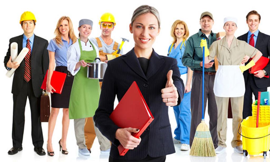 Mezitli Depo İstifleme Hizmeti